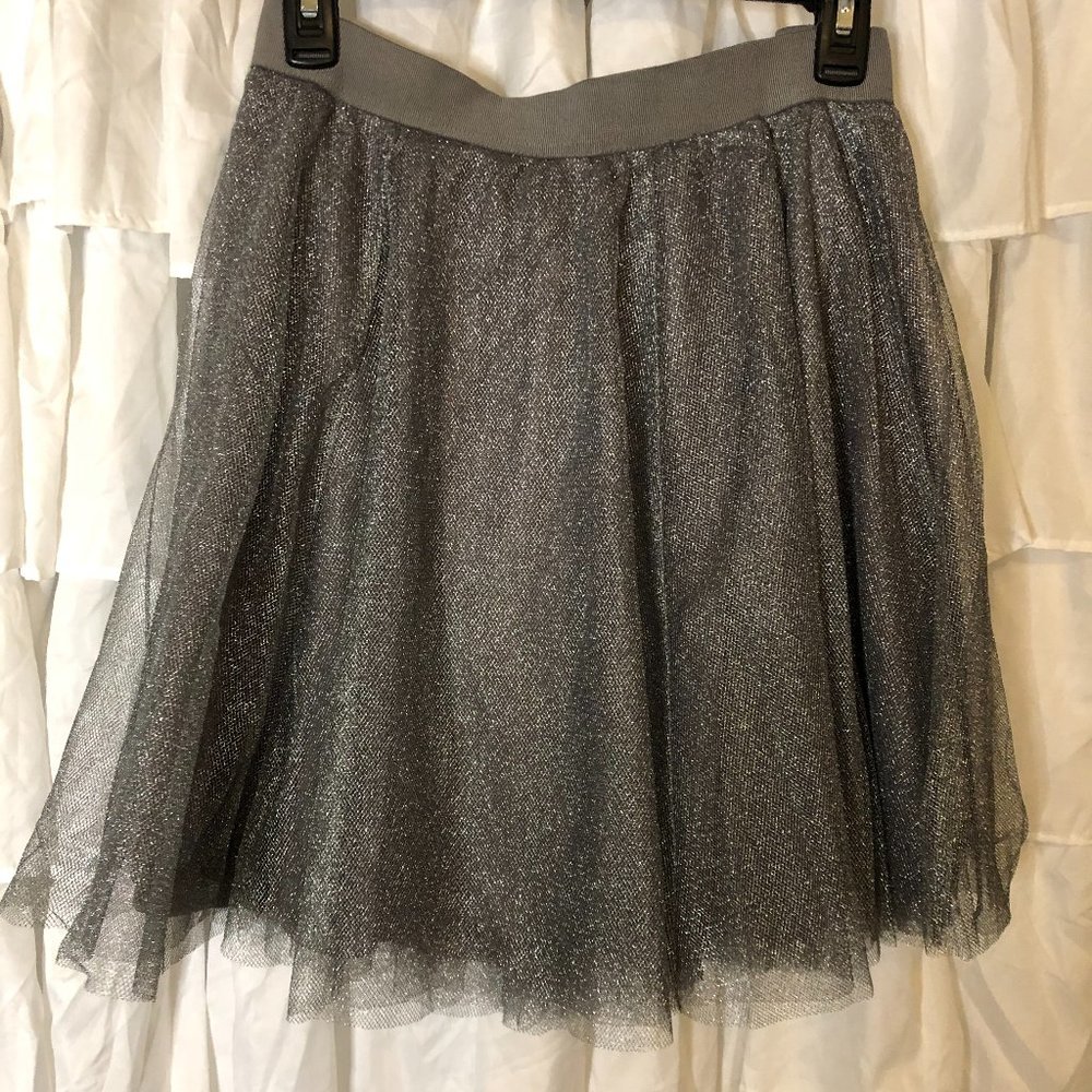 Lauren Conrad Skirt
